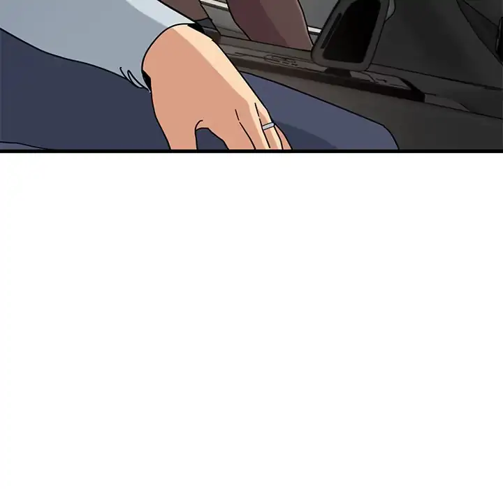 Read Snapping into Love chapter 137 image 156 on Lezhin