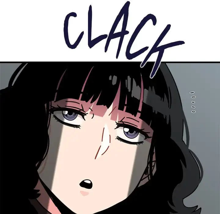 Read Snapping into Love chapter 137 image 157 on Lezhin