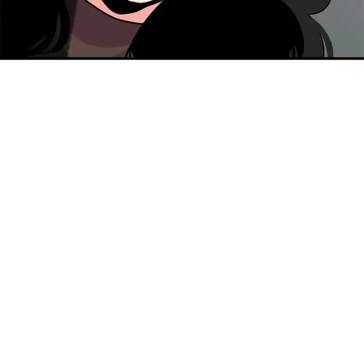 Read Snapping into Love chapter 137 image 158 on Lezhin