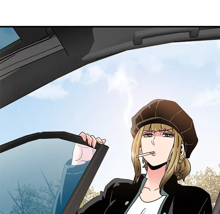 Read Snapping into Love chapter 137 image 159 on Lezhin