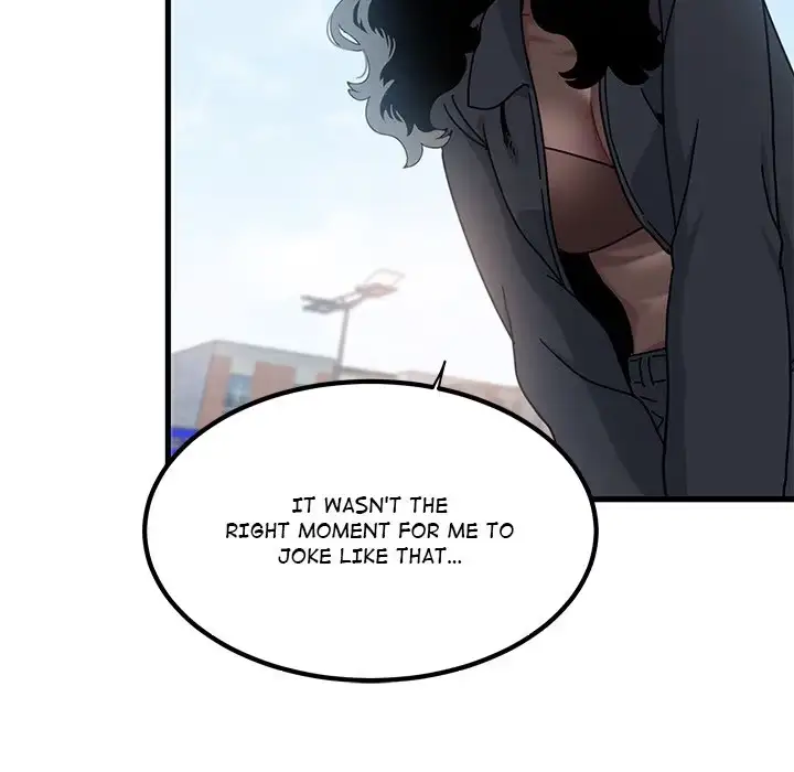 Read Snapping into Love chapter 137 image 16 on Lezhin