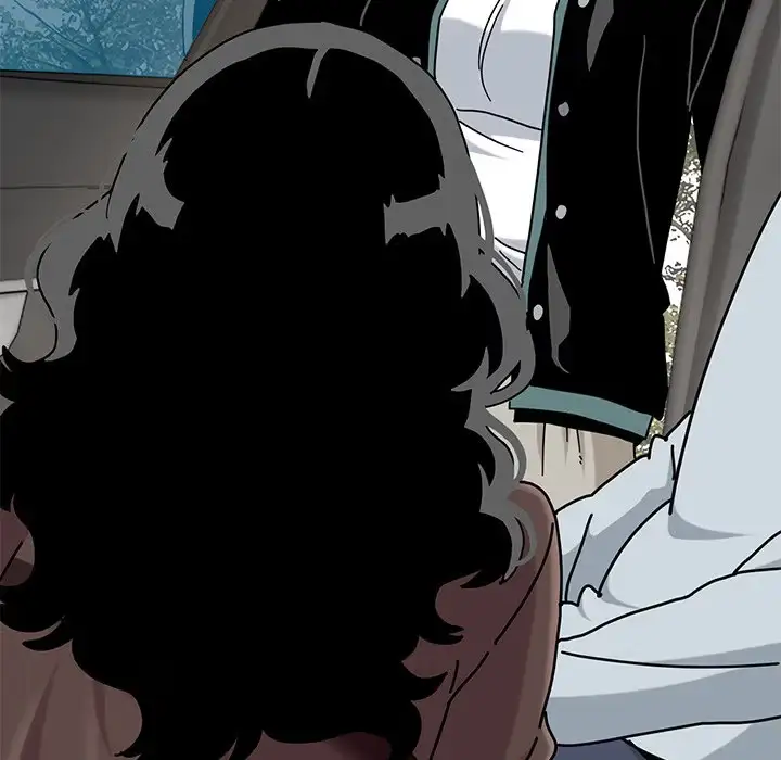 Read Snapping into Love chapter 137 image 160 on Lezhin