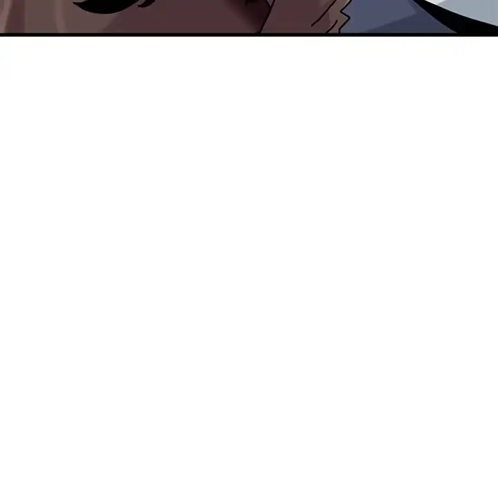 Read Snapping into Love chapter 137 image 161 on Lezhin