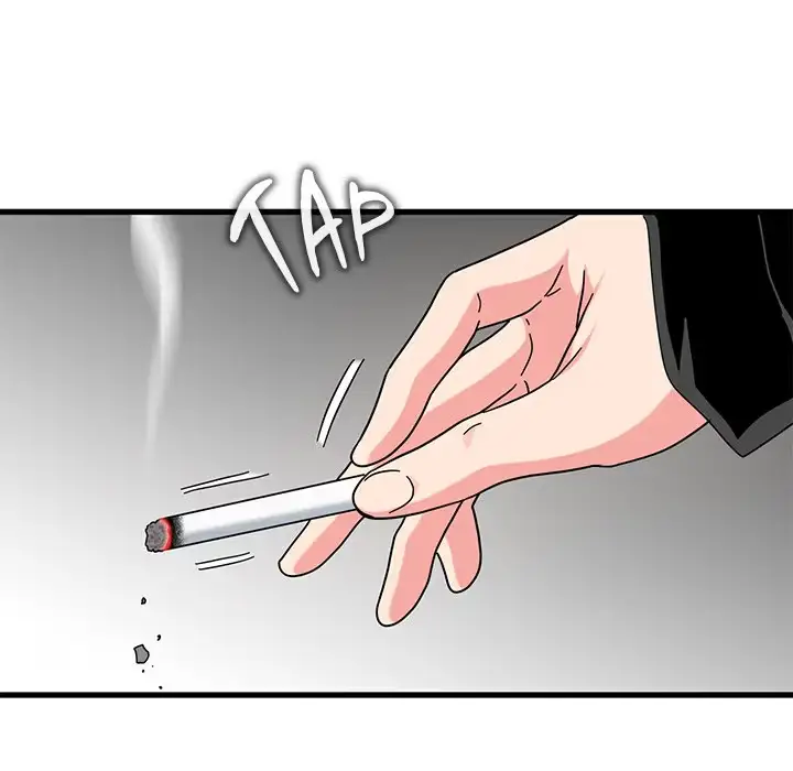 Read Snapping into Love chapter 137 image 162 on Lezhin