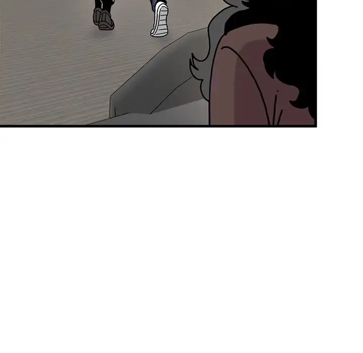 Read Snapping into Love chapter 137 image 167 on Lezhin