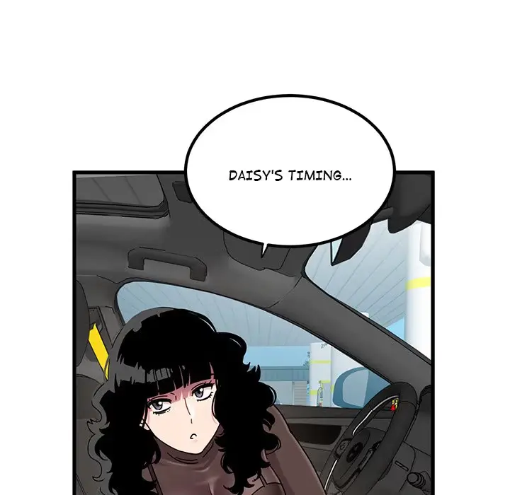 Read Snapping into Love chapter 137 image 168 on Lezhin