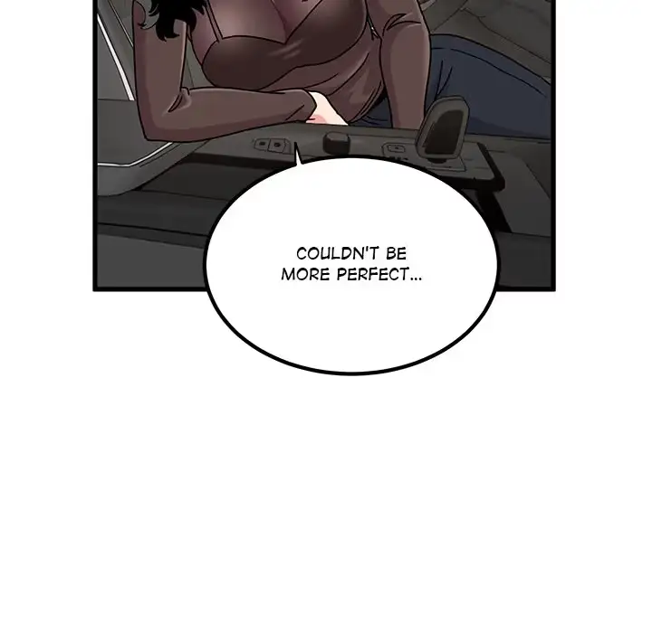 Read Snapping into Love chapter 137 image 169 on Lezhin
