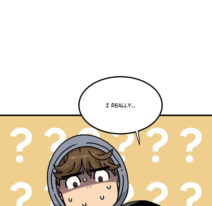 Read Snapping into Love chapter 137 image 17 on Lezhin