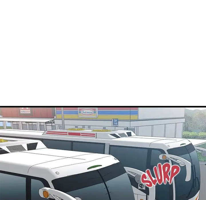 Read Snapping into Love chapter 137 image 170 on Lezhin