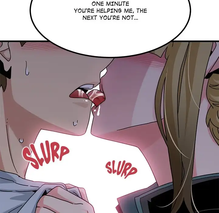 Read Snapping into Love chapter 137 image 172 on Lezhin