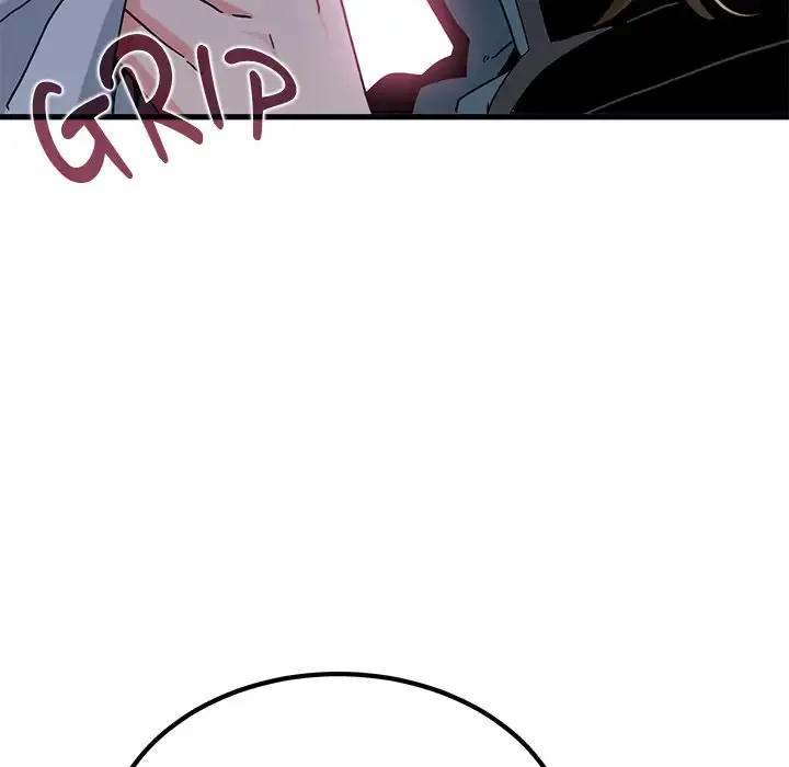 Read Snapping into Love chapter 137 image 173 on Lezhin