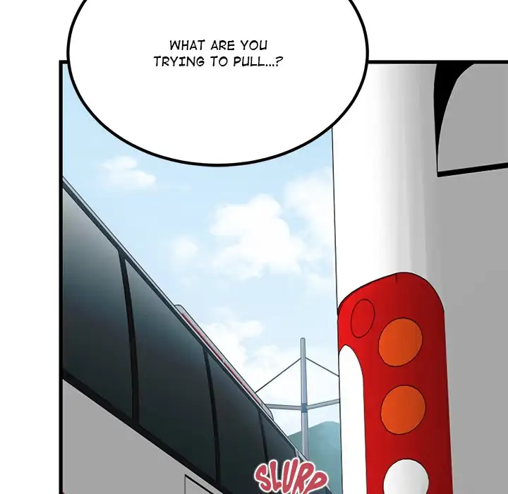 Read Snapping into Love chapter 137 image 174 on Lezhin