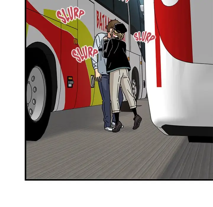Read Snapping into Love chapter 137 image 175 on Lezhin