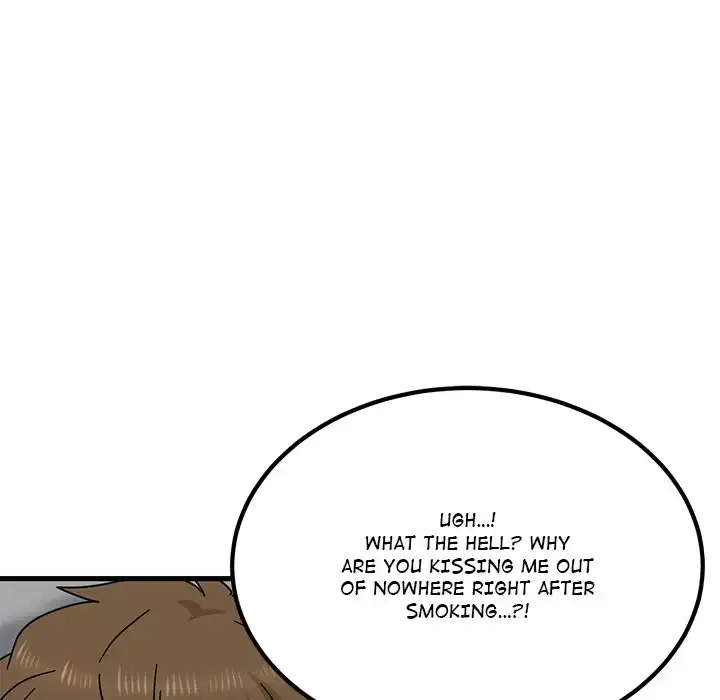 Read Snapping into Love chapter 137 image 176 on Lezhin