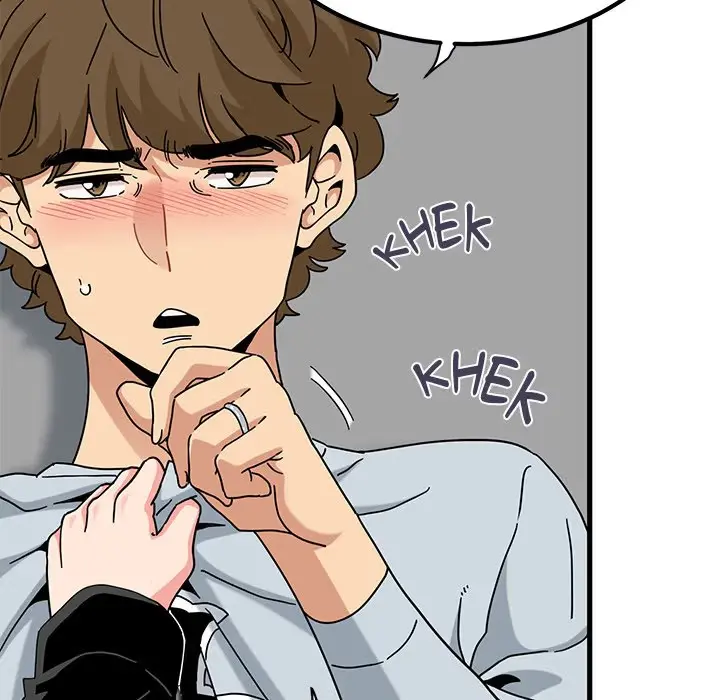 Read Snapping into Love chapter 137 image 177 on Lezhin