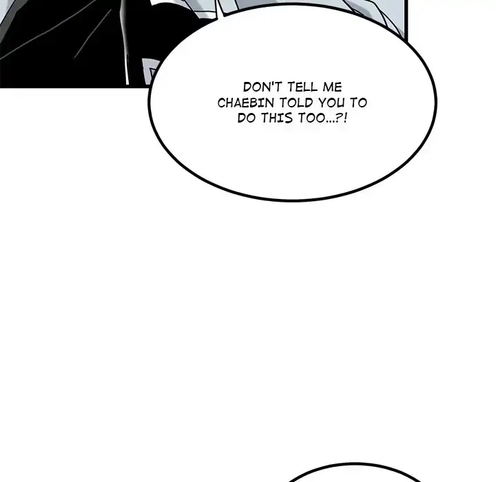 Read Snapping into Love chapter 137 image 178 on Lezhin