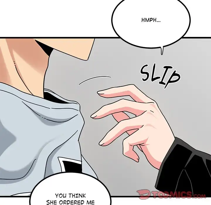 Read Snapping into Love chapter 137 image 179 on Lezhin