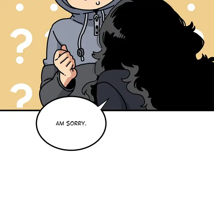 Read Snapping into Love chapter 137 image 18 on Lezhin