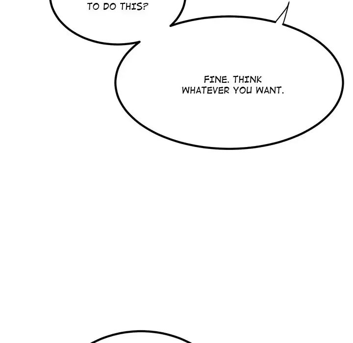 Read Snapping into Love chapter 137 image 180 on Lezhin
