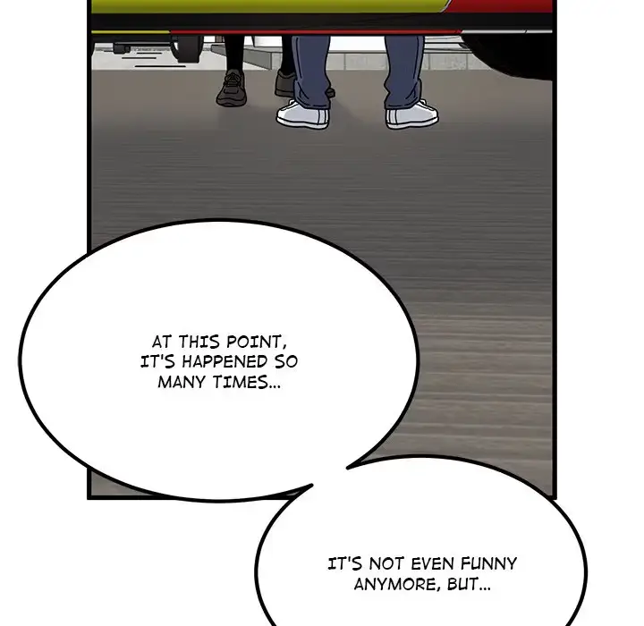 Read Snapping into Love chapter 137 image 182 on Lezhin