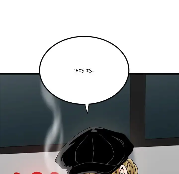 Read Snapping into Love chapter 137 image 184 on Lezhin