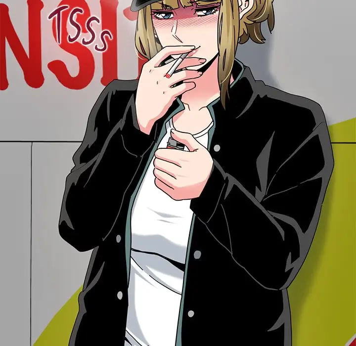 Read Snapping into Love chapter 137 image 185 on Lezhin