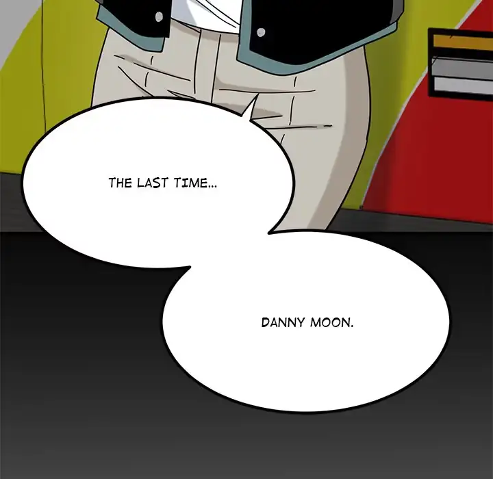 Read Snapping into Love chapter 137 image 186 on Lezhin