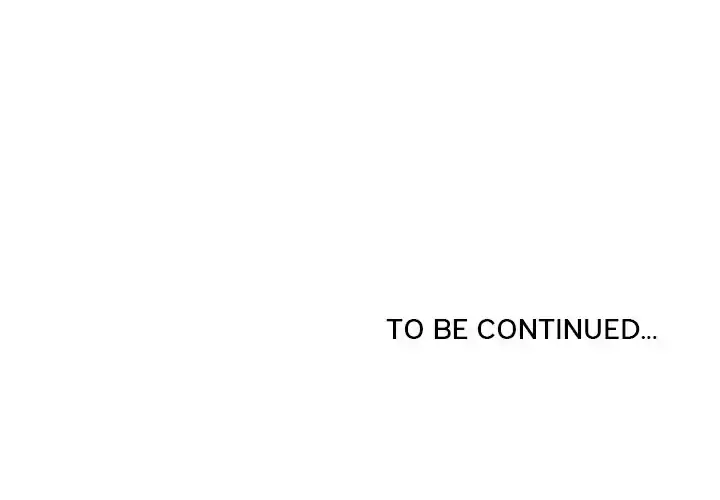 Read Snapping into Love chapter 137 image 189 on Lezhin