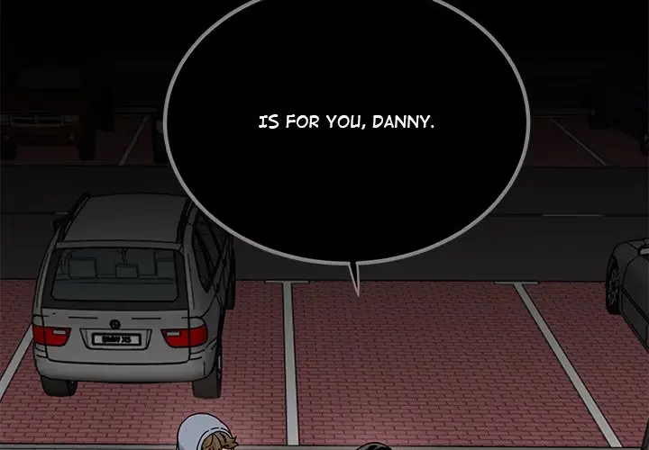 Read Snapping into Love chapter 137 image 2 on Lezhin