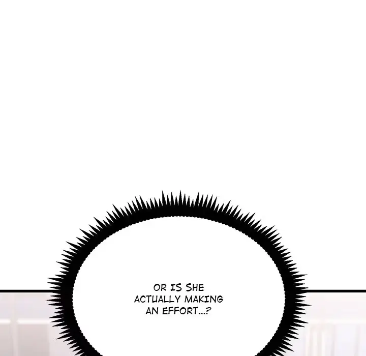 Read Snapping into Love chapter 137 image 21 on Lezhin