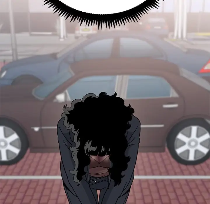 Read Snapping into Love chapter 137 image 22 on Lezhin