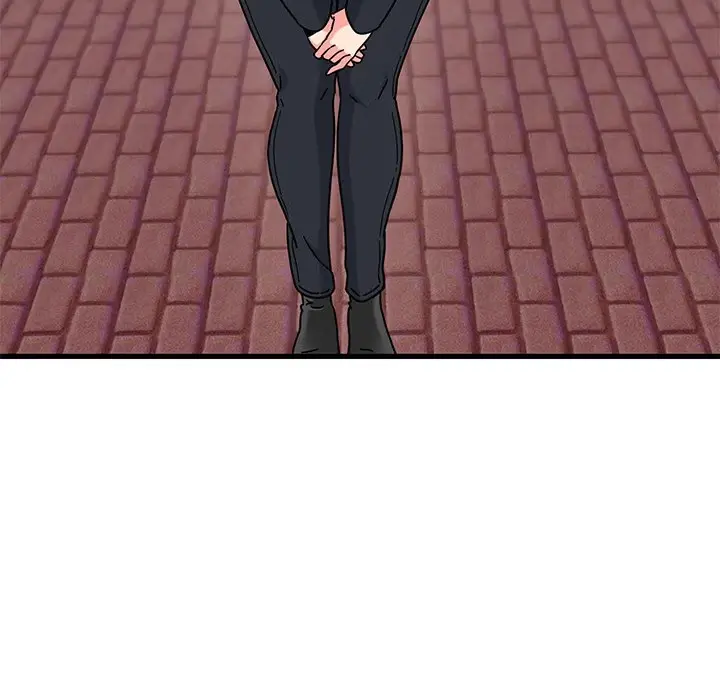 Read Snapping into Love chapter 137 image 23 on Lezhin