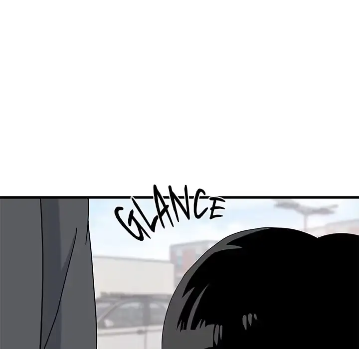 Read Snapping into Love chapter 137 image 24 on Lezhin