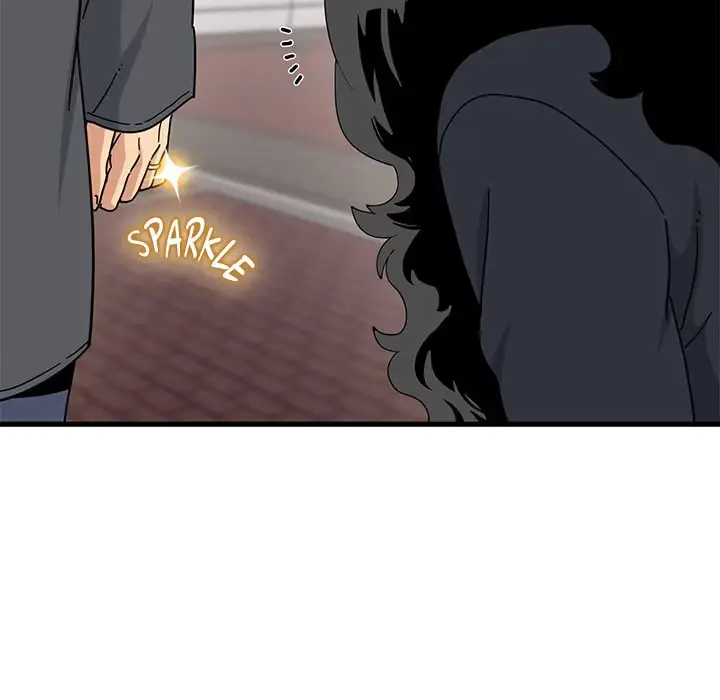 Read Snapping into Love chapter 137 image 25 on Lezhin