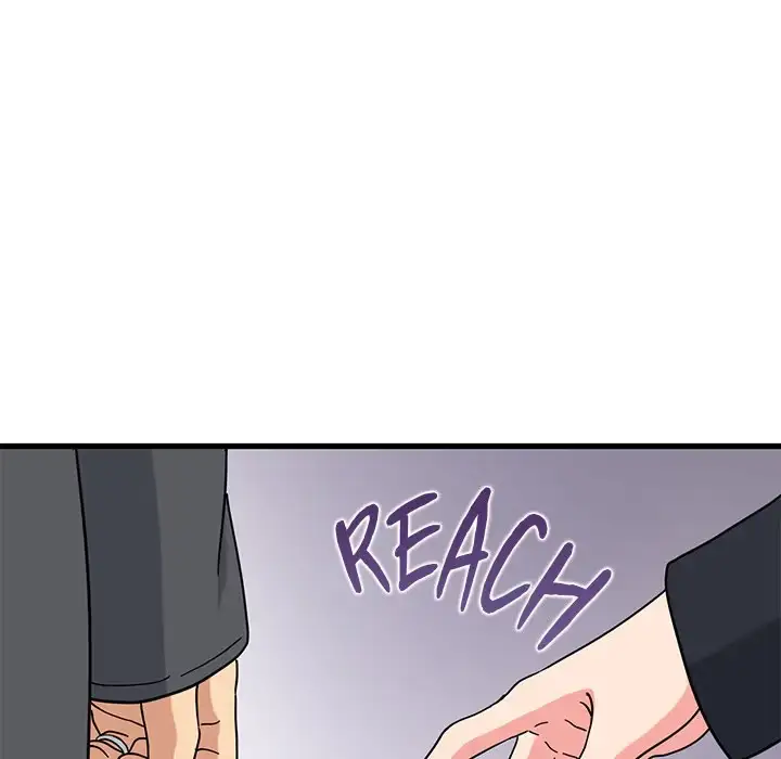 Read Snapping into Love chapter 137 image 26 on Lezhin