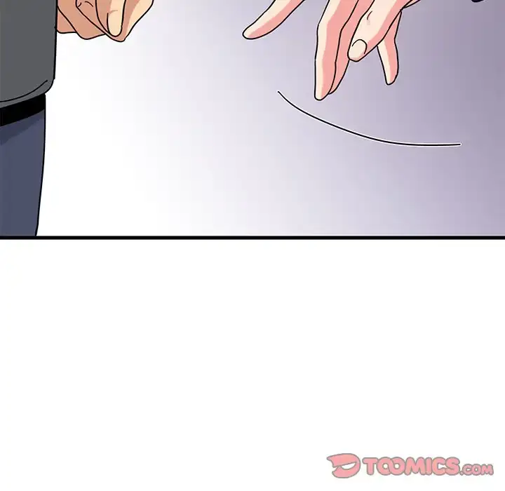 Read Snapping into Love chapter 137 image 27 on Lezhin