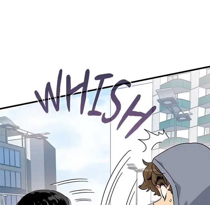 Read Snapping into Love chapter 137 image 28 on Lezhin