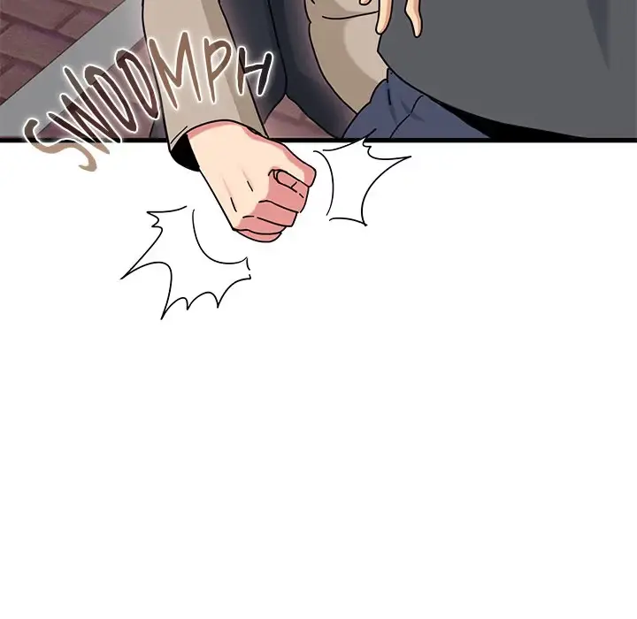 Read Snapping into Love chapter 137 image 30 on Lezhin