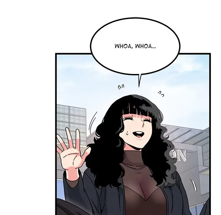 Read Snapping into Love chapter 137 image 31 on Lezhin