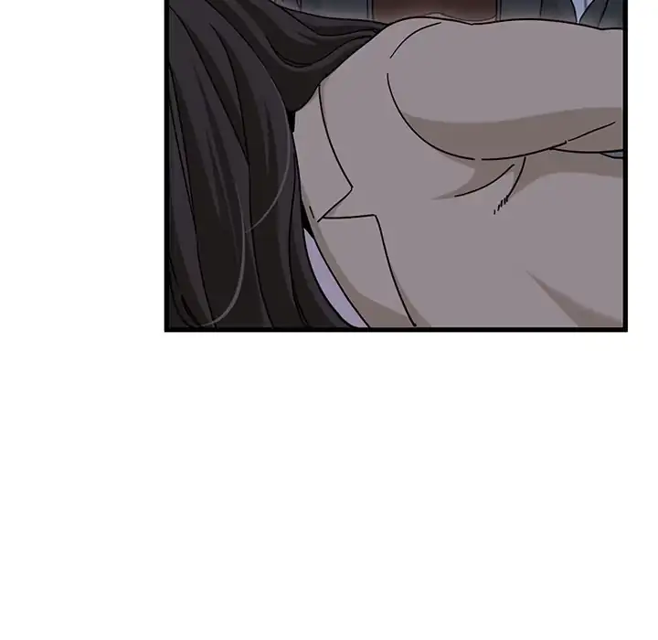Read Snapping into Love chapter 137 image 32 on Lezhin