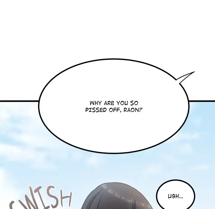 Read Snapping into Love chapter 137 image 33 on Lezhin
