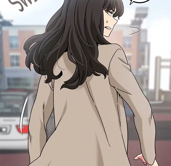Read Snapping into Love chapter 137 image 34 on Lezhin
