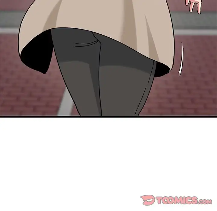 Read Snapping into Love chapter 137 image 35 on Lezhin