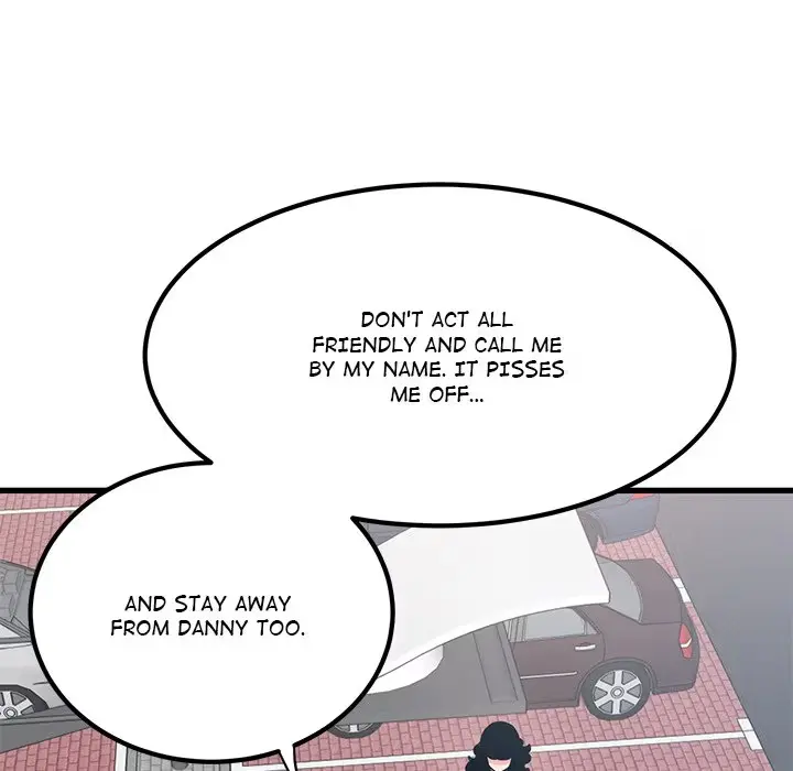 Read Snapping into Love chapter 137 image 36 on Lezhin
