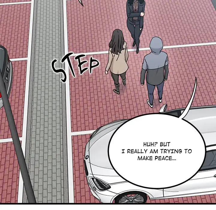 Read Snapping into Love chapter 137 image 37 on Lezhin