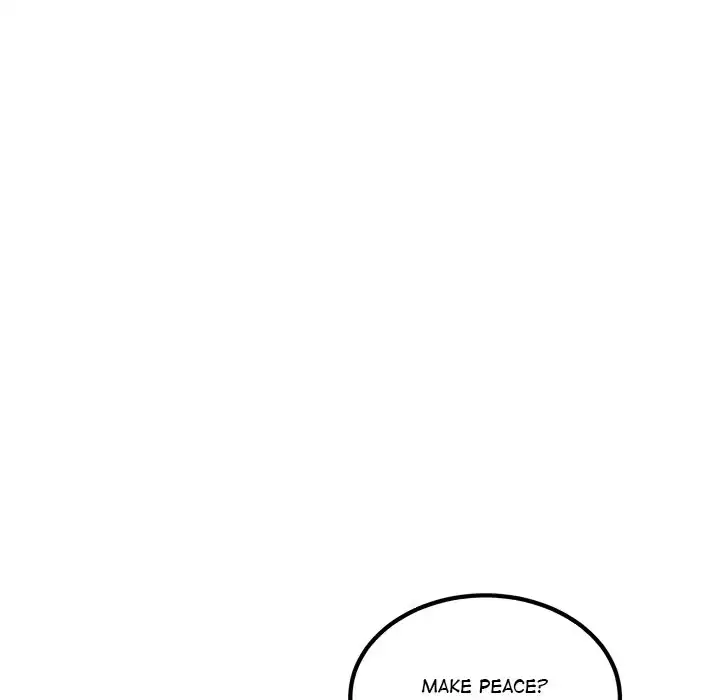 Read Snapping into Love chapter 137 image 38 on Lezhin