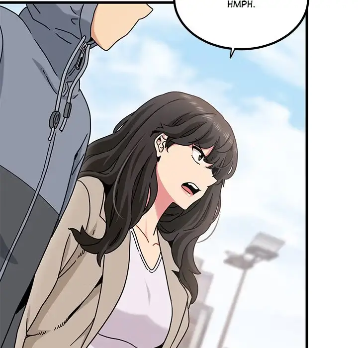 Read Snapping into Love chapter 137 image 39 on Lezhin