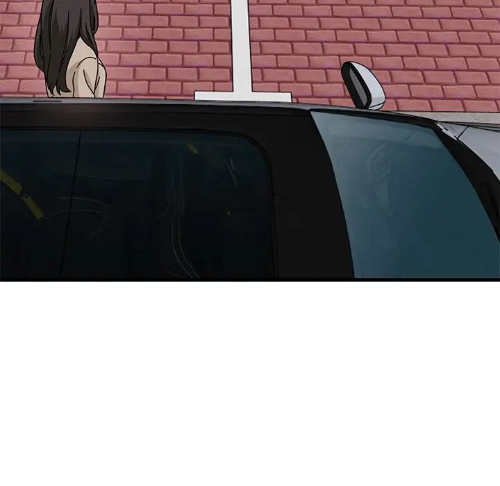 Read Snapping into Love chapter 137 image 4 on Lezhin