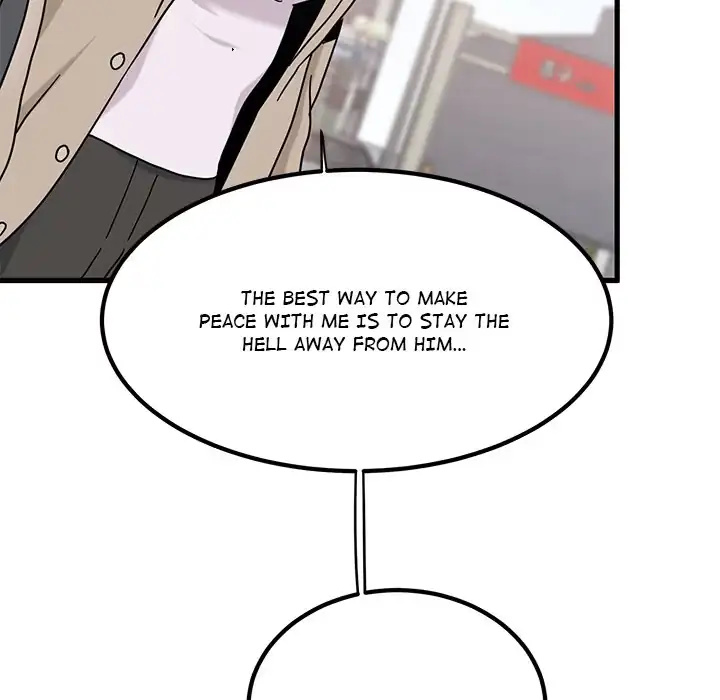 Read Snapping into Love chapter 137 image 40 on Lezhin