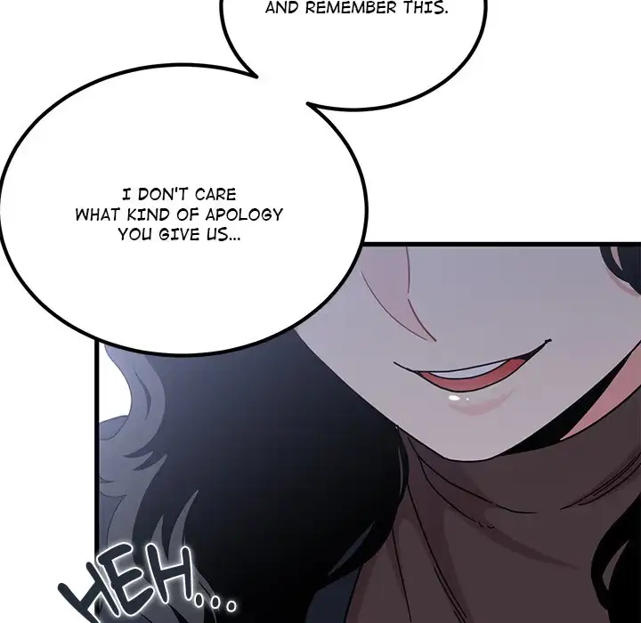 Read Snapping into Love chapter 137 image 41 on Lezhin